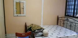 Blk 219 Tampines Street 24 (Tampines), HDB 3 Rooms #568897211